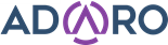 Adaro Logo
