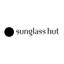 SGH Logo